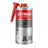 JLM Diesel Extreme Clean 1L