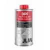 JLM Diesel Particulate Filter Cleaner 375ml - čistič DPF