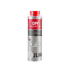 JLM Diesel DPF ReGen Plus 250ml