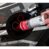 JLM Diesel Injector Cleaner Pro 250ml - Obrázek 2