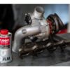 JLM Diesel Turbo Cleaner 500ml - Obrázek 2