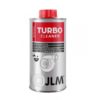 JLM Diesel Turbo Cleaner 500ml
