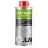 JLM Petrol Extreme Clean