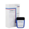 vLinker BM+ pro BMW – Bluetooth OBD adaptér pro BimmerCode