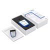BMW vLinker BM+ – kompaktní Bluetooth OBD adaptér