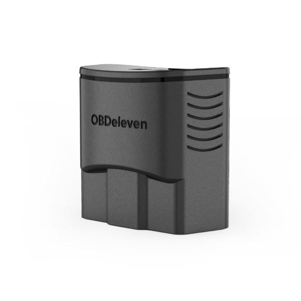 OBDeleven 3 PRO balíček + 100 kreditů - Obrázek 5