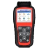 Autel MaxiTPMS TS508WF – diagnostika a programování TPMS senzorů