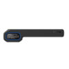 TOPDON ArtiDiag 800BT2 s bezdrátovým Bluetooth VCI