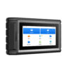 TOPDON ArtiDiag 800BT2 – diagnostické a servisní funkce
