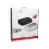 Magicmotorsport FLEX + FLS0.1M Master | Programátor ECU + OBD/Bench licence - Obrázek 8