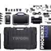 TOPDON Phoenix Max + Oscilloscope CZ 2026 - Obrázek 2
