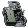 TopScan Moto – Bluetooth diagnostika motocyklů