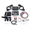 Magicmotorsport FLEX + FLS0.1S Slave | ECU OBD + Bench balíček - Obrázek 3