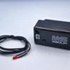 DPF Control VAG + LED – monitor regenerace DPF s externí diodou