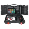 Autel MaxiSYS Ultra Lite – obsah balení