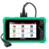 Launch X431 CRP919 EV – diagnostický tablet s OBD kabelem