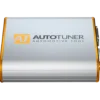 AutoTuner Slave – ECU/TCU programátor