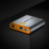 AutoTuner Master – profesionální zařízení pro OBD, Bench a Boot