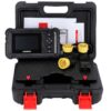 Launch CRP129 HD – diagnostická sada v kufru s adaptéry