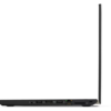 Lenovo ThinkPad T480 – USB, HDMI a RJ45 konektory pro dílnu