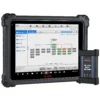 Autel MaxiSYS Ultra Lite – profesionální diagnostický tablet, pohled na zařízení