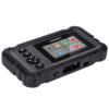 Launch CRP129 HD – detail diagnostického zařízení pro nákladní vozidla