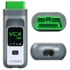 VXDIAG VCX SE 6154 – detail ODIS diagnostického rozhraní