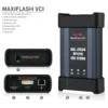 Autel MaxiSYS Ultra Lite – příslušenství a VCI