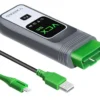 VXDIAG VCX SE 6154 – diagnostické rozhraní s USB kabelem