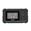 Launch CRP129 HD 12/24 V – diagnostika nákladních vozidel a pracovních strojů